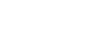 Agence de voyage Viry-Châtillon